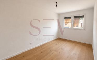 Appartement 3.5 pièces - image - 4