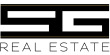 SG Real Estate