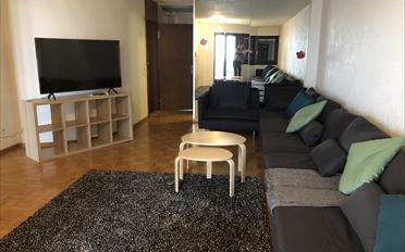 Appartement 4.5 pièces - image - 2