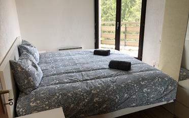 Appartement 4.5 pièces - image - 5