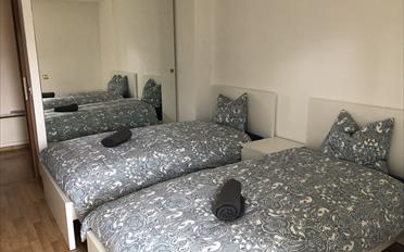Appartement 4.5 pièces - image - 7