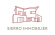 Sierro Immobilier