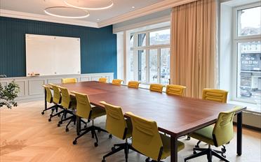 Office - image - 1