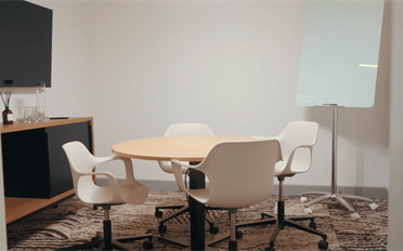 Büro - image - 6