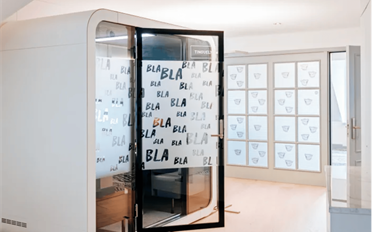 Office - image - 11