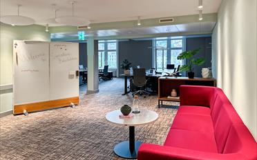 Office - image - 6