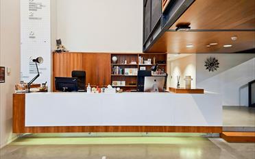 Bureau - image - 3
