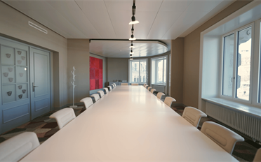 Office - image - 6