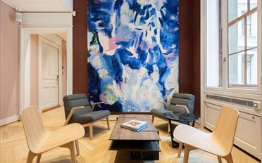 Office - image - 4