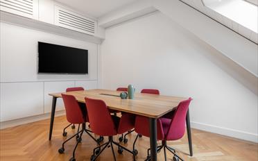 Office - image - 7