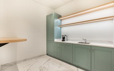 Büro - image - 11