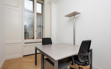 Büro - image - 1