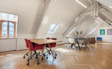 Office - image - 2