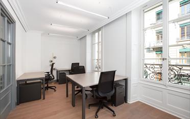 Office - image - 11