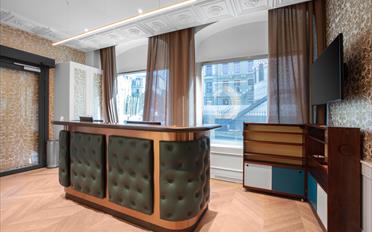 Office - image - 4
