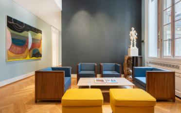Office - image - 9