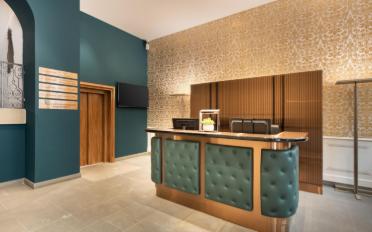 Office - image - 4