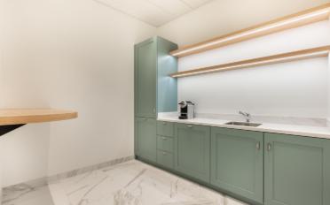 Office - image - 6