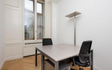 Office - image - 1