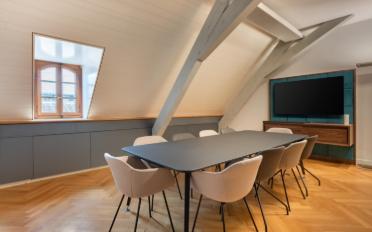 Office - image - 6