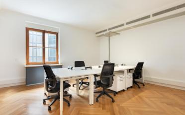 Office - image - 8