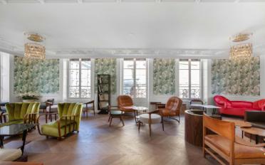 Office - image - 1