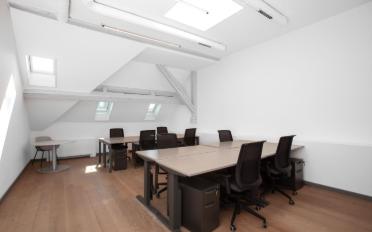 Office - image - 9