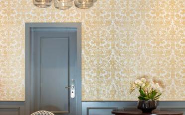 Office - image - 9