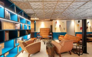 Office - image - 10