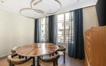 Office - image - 8
