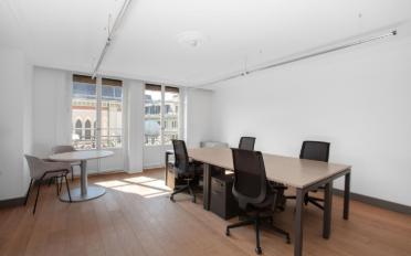 Office - image - 1