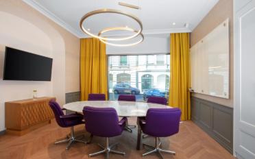 Office - image - 8