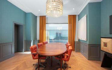 Office - image - 6