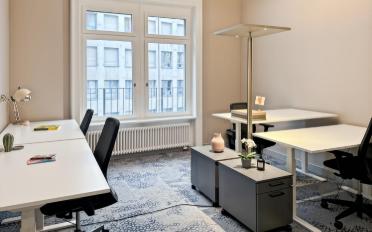 Büro - image - 6
