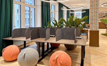 Büro - image - 8
