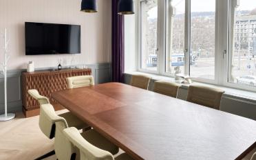 Büro - image - 4
