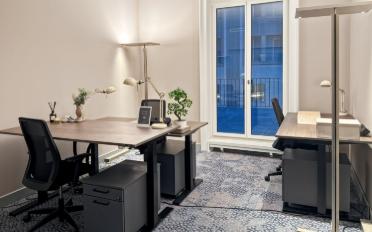 Büro - image - 7