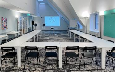 Büro - image - 9