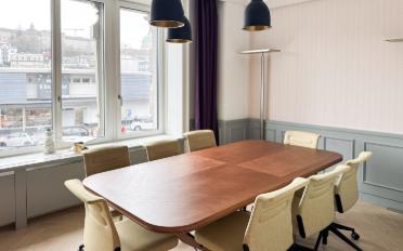 Büro - image - 7