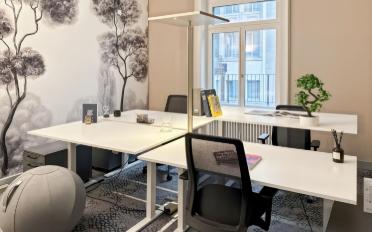 Büro - image - 10