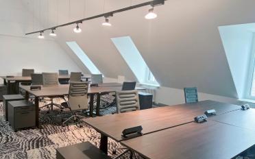 Büro - image - 4