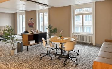 Büro - image - 5
