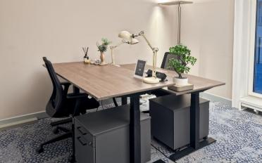 Büro - image - 8
