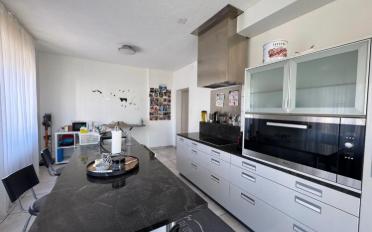 Apartment 5 rooms - image - 9