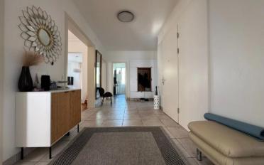 Apartment 5 rooms - image - 4
