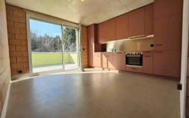 Duplex 3.5 pièces - image - 1