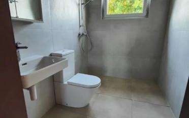 Duplex 3.5 pièces - image - 8