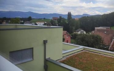 Duplex 3.5 pièces - image - 9