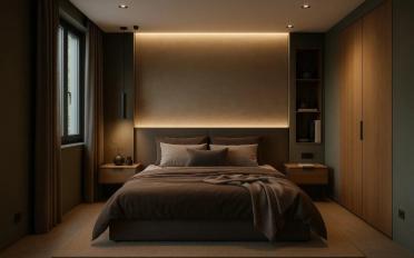 Single house 6.5 rooms - image - 5
