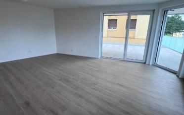 Appartement 2.5 pièces - image - 10